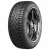 Фото автомобильной шины Белшина Бел-517 225/65 R17 106H