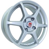 E08