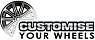 Your Wheels