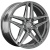 Фото колесного диска LS Forged FG50 8x18 5*108 ET45 DIA63.3 MGM Кованый