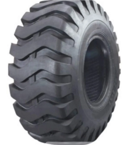 Everest W-1 E3/L3 18/0 R25 -- PR32