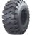 Everest W-1 E3/L3 18/0 R25 -- PR32