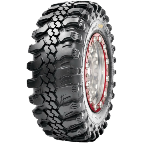 CST C888 31/10.5 R15 110K