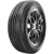 Автомобильная шина Goldstone Super 2000 185/65 R15 95S Фото автомобильной шины Goldstone Super 2000 185/65 R15 95S
