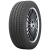 Автомобильная шина Toyo Proxes Sport SUV 265/50 R19 110Y Фото автомобильной шины Toyo Proxes Sport SUV 265/50 R19 110Y