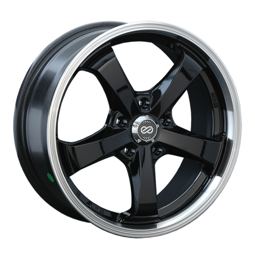 Enkei S937 7x16 5*114.3 ET45 DIA73.1 GML Литой