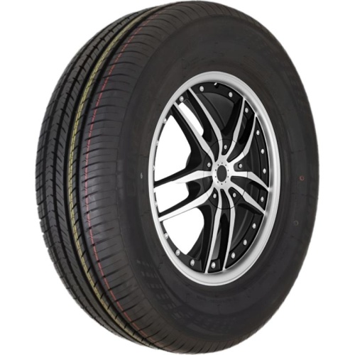 Sunfull SF-618 185/70 R14 88H
