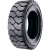Грузовая шина Satoya HD+Forklift 8.25/0 R15 152A6 PR14 Фото грузовой шины Satoya HD+Forklift 8.25/0 R15 152A6 PR14