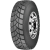 Фото грузовой шины Sunwide SDR580 315/80 R22.5 156/153L PR20 Ведущая