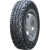 Автомобильная шина Кама Flame M/T LCV 195/75 R16C 107/105N Фото автомобильной шины Кама Flame M/T LCV 195/75 R16C 107/105N