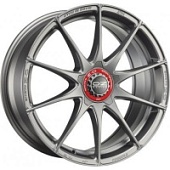 Formula HLT