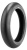 Kingtyre K00 Soft 200/60 R17 -- Задняя Трек Kingtyre K00 Soft 200/60 R17 -- Задняя Трек