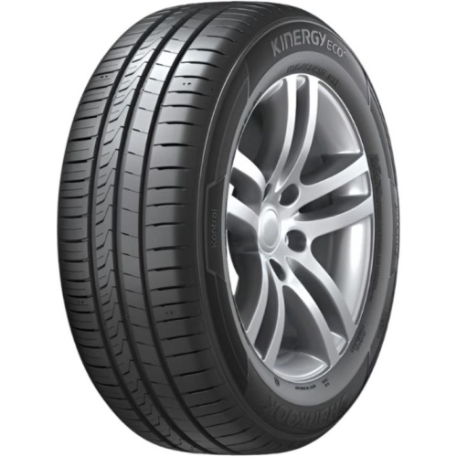 Фото автомобильной шины Hankook Kinergy Eco 2 K435 185/65 R15 88T