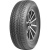 Автомобильная шина Lanvigator Wintergrip HP 205/55 R16 91H Фото автомобильной шины Lanvigator Wintergrip HP 205/55 R16 91H
