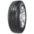 Купить шины HIFLY Super 2000 185/0 R14C 102/100R, купить Шины HIFLY Super 2000 185/0 R14C 102/100R в Архангельске,Северодвинске, Новодвинске, Плесецке, Мирном, Нарьян-маре, HIFLY Super 2000 185/0 R14C 102/100R