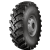 Грузовая шина Кама ОИ-25 14/0 R20 140G PR10 Универсальная Фото грузовой шины Кама ОИ-25 14/0 R20 140G PR10 Универсальная