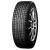 Фото автомобильной шины Yokohama iceGuard Studless iG30 225/60 R17 99Q