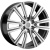 Купить диски LS Forged FG15 8x19 6*139.7 ET25 DIA106.1 MGMF Кованый, купить Диски LS Forged FG15 8x19 6*139.7 ET25 DIA106.1 MGMF Кованый в Архангельске LS Forged FG15 8x19 6*139.7 ET25 DIA106.1 MGMF Кованый