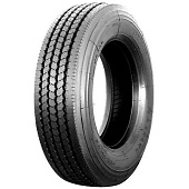 Фото грузовых шин ASR35