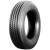 Грузовая шина Aeolus ASR35 215/75 R17.5 135/133J Рулевая Фото грузовой шины Aeolus ASR35 215/75 R17.5 135/133J Рулевая