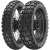Мотошина Anlas Capra-X 110/80 R19 59Q Передняя Эндуро Фото мотошины Anlas Capra-X 110/80 R19 59Q Передняя Эндуро