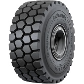 Фото грузовых шин EM-Master E4/L4