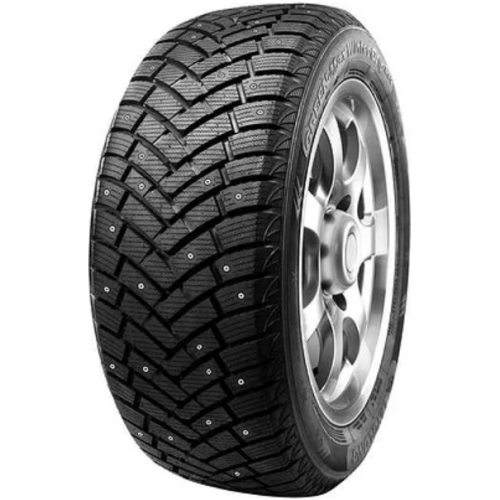 Фото автомобильной шины Linglong GREEN-Max Winter Grip SUV 275/45 R20 110T