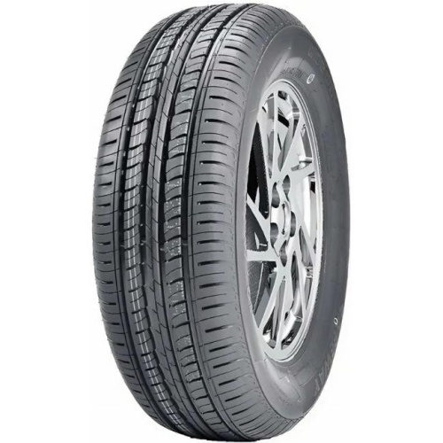 Фото автомобильной шины Wideway Safeway 215/60 R16 95V