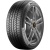 Фото автомобильной шины Continental ContiWinterContact TS 870 P 255/55 R18 109V XL FP