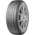 Фото автомобильной шины Kumho Solus SA01 KH32 185/65 R15 88H