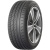 Автомобильная шина Matador MP 47 Hectorra 3 185/65 R15 88T Фото автомобильной шины Matador MP 47 Hectorra 3 185/65 R15 88T