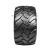 Грузовая шина BKT FL 633 Performa 600/50R22.5 164J Фото грузовой шины BKT FL 633 Performa 600/50R22.5 164J