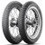 Фото мотошины Michelin Anakee Street 3/0 R17 50P Универсальная Эндуро