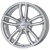 Alutec DriveX 8.5x19 5*112 ET28 DIA66.6 Metal Grey Литой Alutec DriveX 8.5x19 5*112 ET28 DIA66.6 Metal Grey Литой