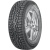 Автомобильная шина Nokian Tyres Nordman 7 SUV 225/65 R17 106T XL Фото автомобильной шины Nokian Tyres Nordman 7 SUV 225/65 R17 106T XL