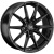 Купить диски LS RC58 8.5x20 5*120 ET40 DIA72.6 BK Литой, купить Диски LS RC58 8.5x20 5*120 ET40 DIA72.6 BK Литой в Архангельске LS RC58 8.5x20 5*120 ET40 DIA72.6 BK Литой