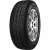 Фото автомобильной шины Gripmax SureGrip A/S Van 205/70 R15C 106/104T