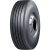 Грузовая шина Powertrac Confort Expert 315/80 R22.5 156/150M PR20 Рулевая Фото грузовой шины Powertrac Confort Expert 315/80 R22.5 156/150M PR20 Рулевая