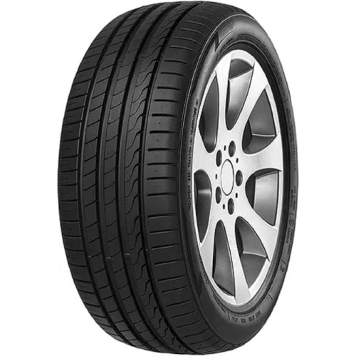 Фото автомобильной шины Imperial Ecosport 2 245/35 R19 93Y