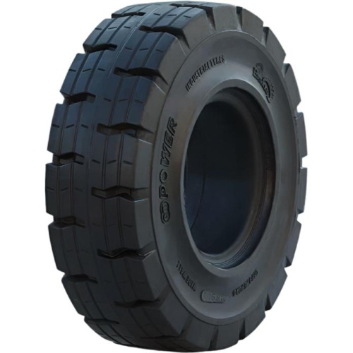 Фото грузовой шины Emrald EmPower 6.5/0 R10 --