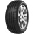 Фото автомобильной шины Imperial Ecosport 2 245/35 R19 93Y