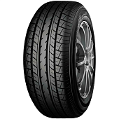 Фото автомобильной шины dB decibel E70B