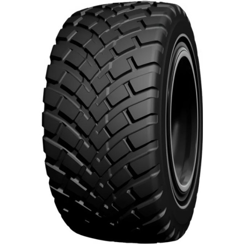 Фото грузовой шины Linglong FL300 I-3 560/45 R22.5 152D