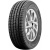 Sailun Commercio A/S 185/75 R16C 104/102Q Sailun Commercio A/S 185/75 R16C 104/102Q