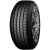 Yokohama dB decibel E70B 215/55 R17 93V Yokohama dB decibel E70B 215/55 R17 93V