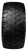 Фото грузовой шины BKT Ridemax FL 693 M 560/45R22.5 152D