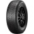 Фото автомобильной шины Pirelli Scorpion Winter 2 275/40 R22 108V XL RunFlat KS