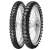 Фото мотошины Pirelli Scorpion MX Soft 90/100 R16 51M Задняя Кросс