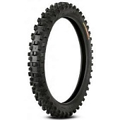 Фото мотошины K780F Southwick II