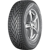 Фото автомобильной шины Hakkapeliitta R2 SUV